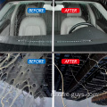 Автомобильная детализация дождя репеллент нано -покрытие спрей